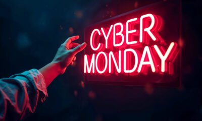 cyber-monday-2024-record-breaking-spending-ahead