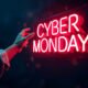 cyber-monday-2024-record-breaking-spending-ahead