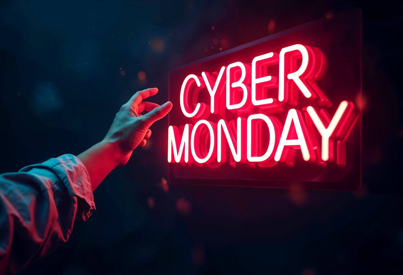 cyber-monday-2024-record-breaking-spending-ahead