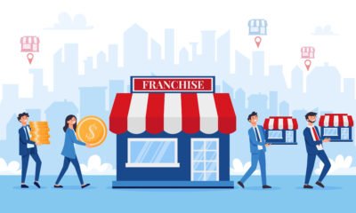 discover-your-ideal-franchise-opportunity-3-steps