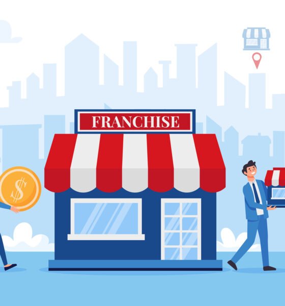 discover-your-ideal-franchise-opportunity-3-steps