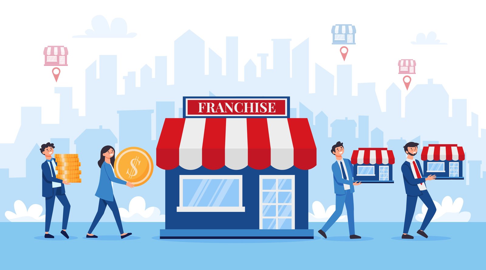 discover-your-ideal-franchise-opportunity-3-steps