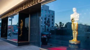 oscar-revenue-enhances-film-academy-finances-2024