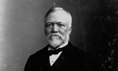 master-delegation-skills-insights-andrew-carnegie