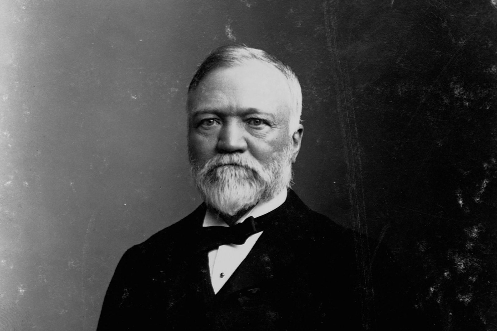 master-delegation-skills-insights-andrew-carnegie