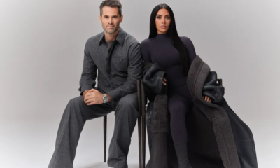 kim-kardashian-jens-grede-skims'-NYC-flagship-store