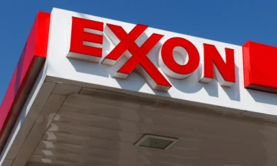 exxon-mobil-bold-move-electricity-market-explained