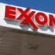 exxon-mobil-bold-move-electricity-market-explained