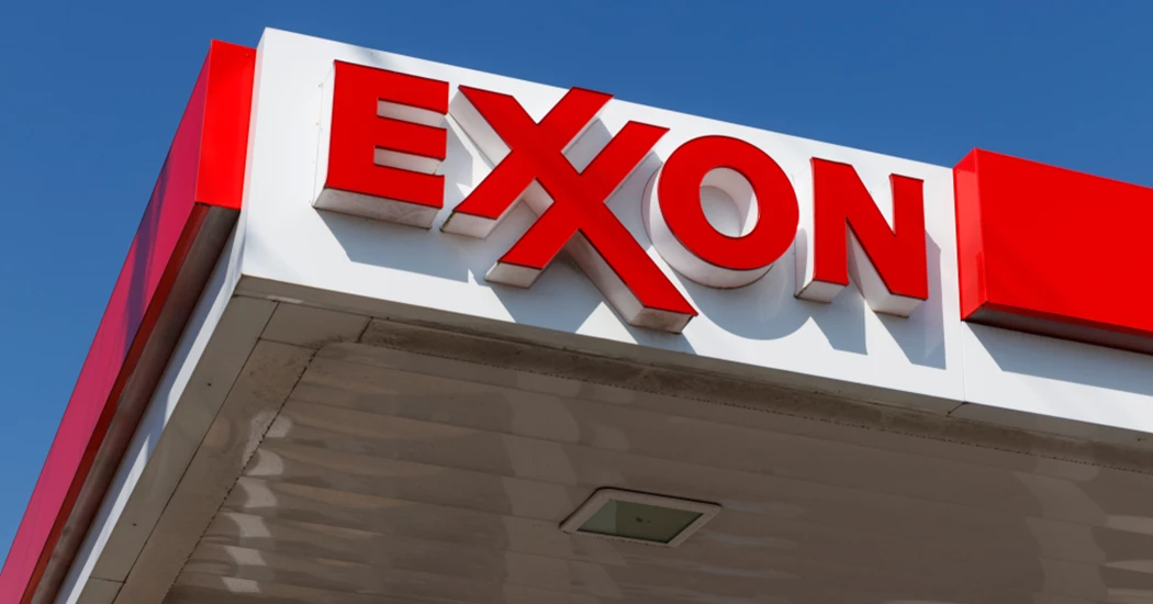 exxon-mobil-bold-move-electricity-market-explained