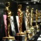 oscar-revenue-enhances-film-academy-finances-2024