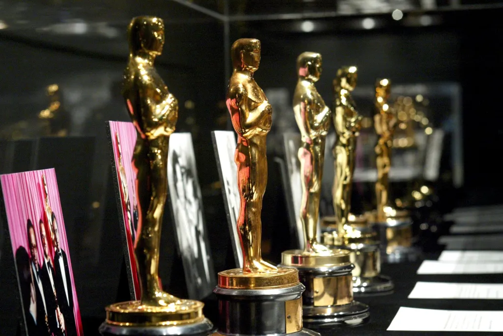 oscar-revenue-enhances-film-academy-finances-2024