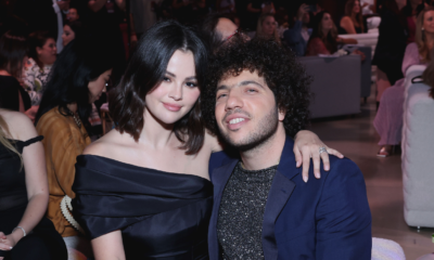 selena-gomez-engaged-to-benny-blanco-new-beginning