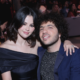 selena-gomez-engaged-to-benny-blanco-new-beginning