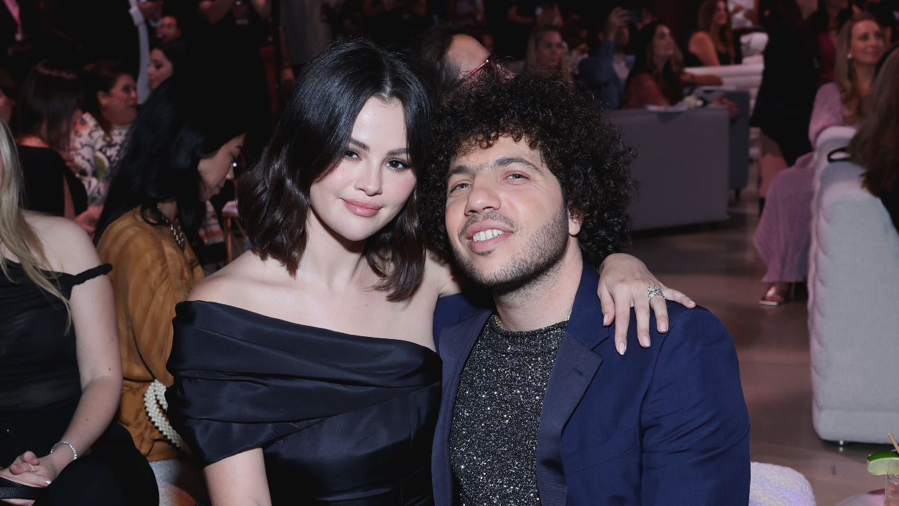 selena-gomez-engaged-to-benny-blanco-new-beginning