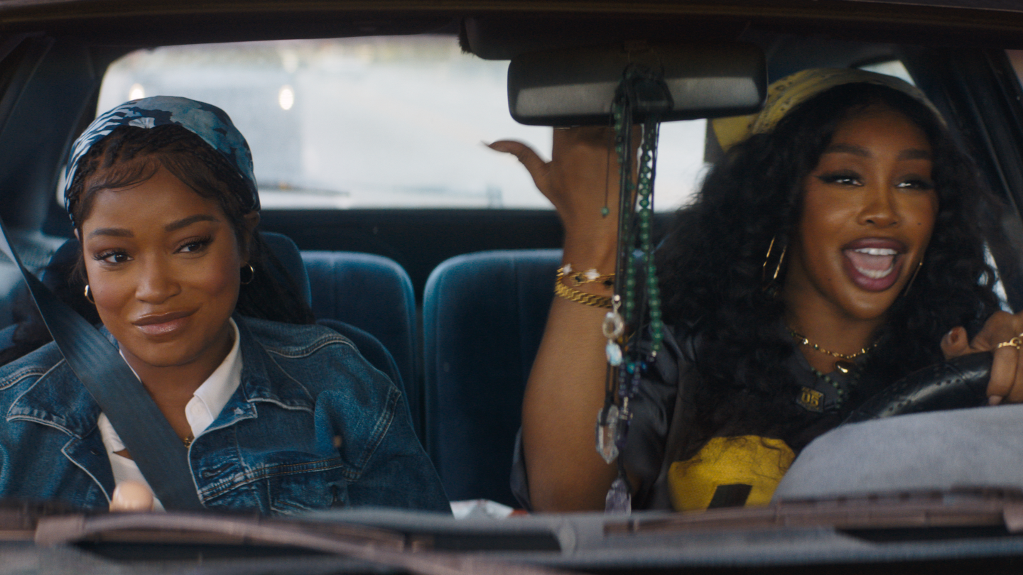 one-of-them-days-review-keke-palmer-sza-shine-in-comedy