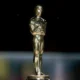 how-the-2025-oscars-can-revitalize-los-angeles-and-the-show