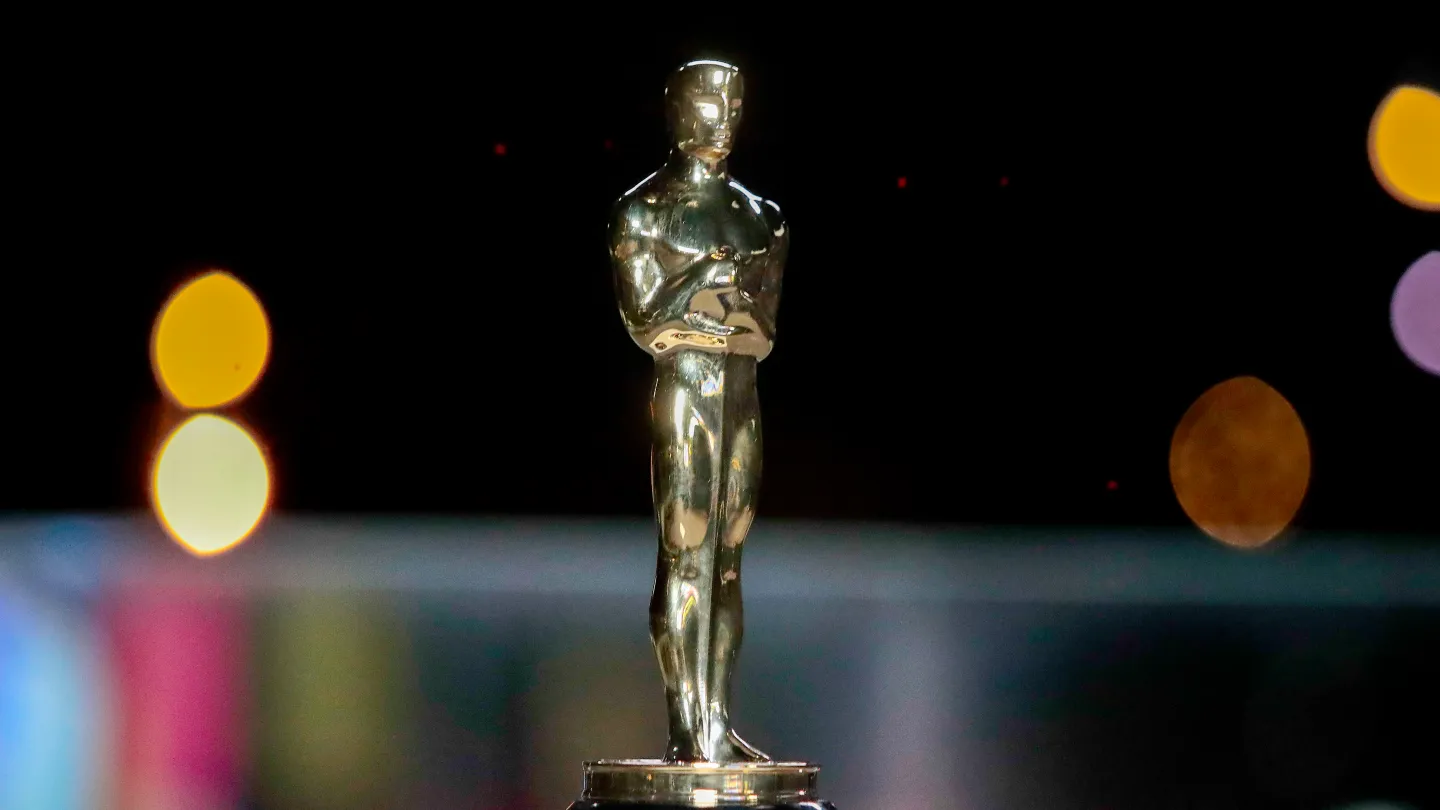 how-the-2025-oscars-can-revitalize-los-angeles-and-the-show