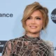 jennifer-lopez-shares-her-musical-auditions-before-kiss-of-the-spider-woman