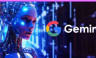 Googles-Gemini-AI-Uses-Features-and-Industry-Impact-1