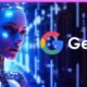 Googles-Gemini-AI-Uses-Features-and-Industry-Impact-1