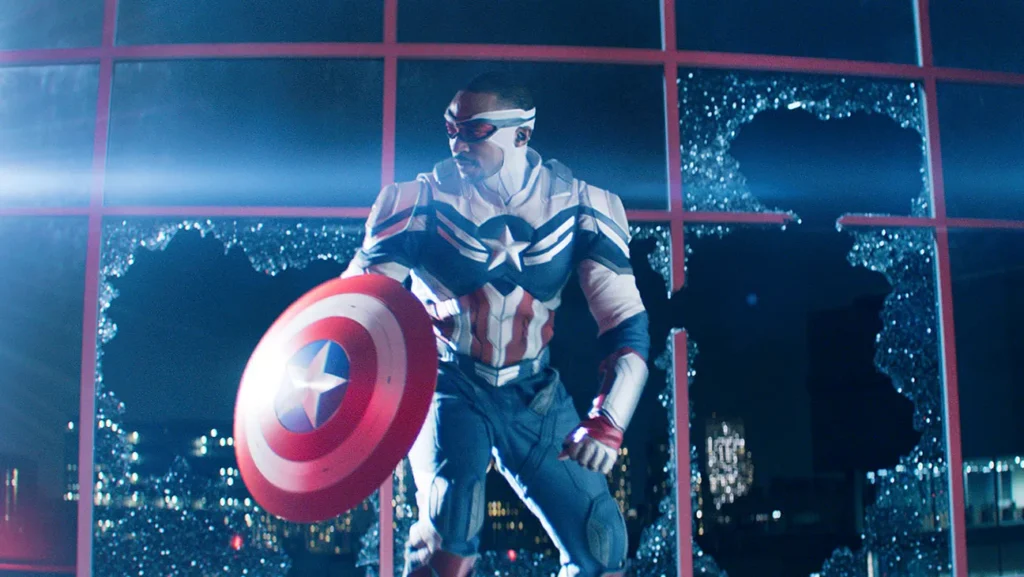 Captain-America-Brave-New-World-to-Open-with-$90M