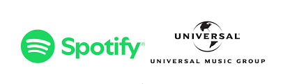 spotify-strikes-new-multiyear-deal-to-boost-artist-success