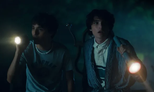 finn-wolfhards-directorial-debut-in-horror-comedy-hell-of-a-summer