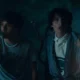 finn-wolfhards-directorial-debut-in-horror-comedy-hell-of-a-summer