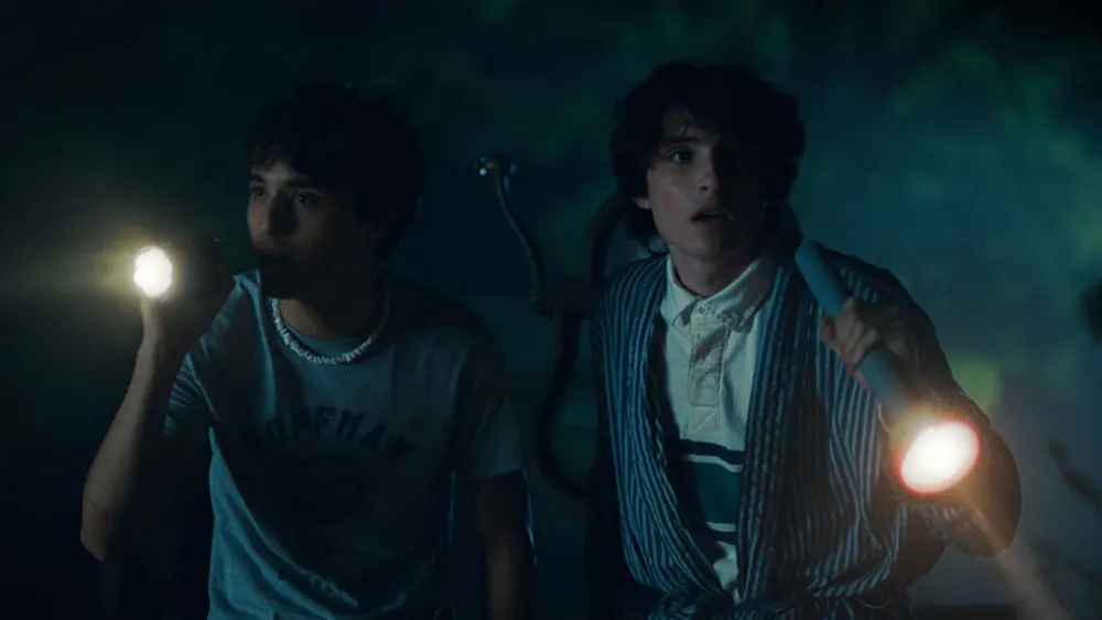 finn-wolfhards-directorial-debut-in-horror-comedy-hell-of-a-summer