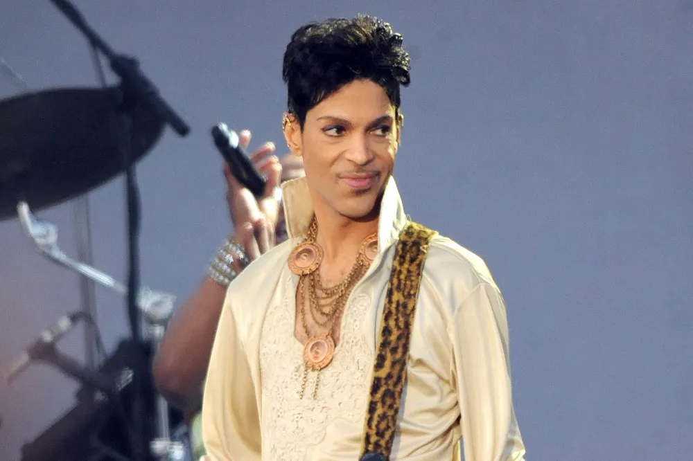 prince-documentary-scrapped-after-deal-with-singers-estate