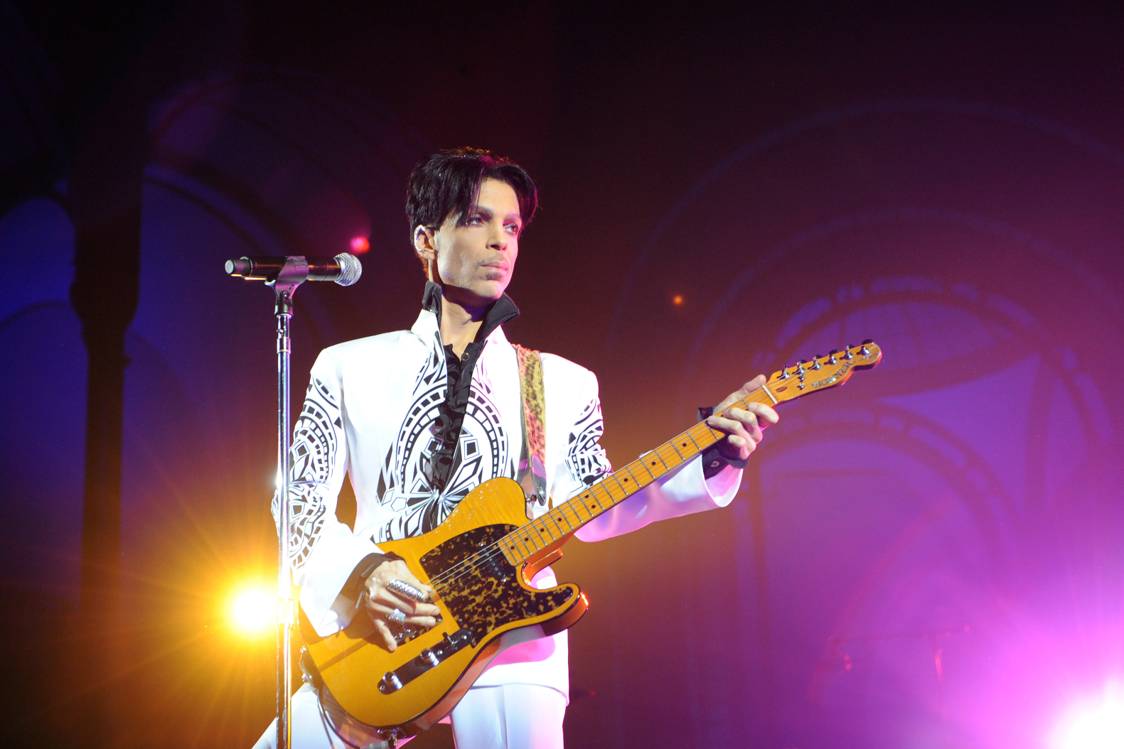 prince-documentary-scrapped-after-deal-with-singers-estate