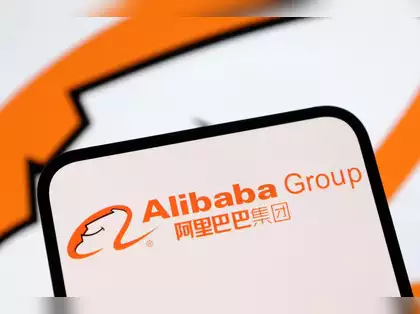 illustration-shows-alibaba-group-logo