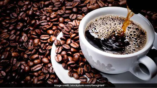 2crujfh8_black-coffee_625x300_24_September_18