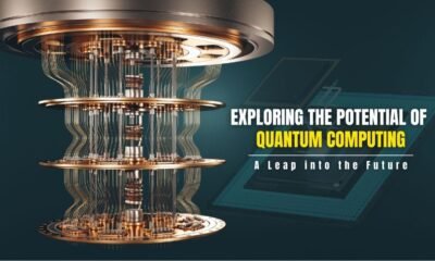 quantum-computing-future-applications