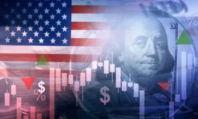 tariffs-ai-automation-impact-us-jobs-2025