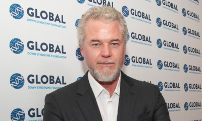 Eric-Dane-getty-H-2025