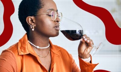 Having-8-Drinks-Per-Week-Could-Raise-Your-Dementia-Risk-New-Study-Says-7c8777be2dbb4add9c44983b13c385eb