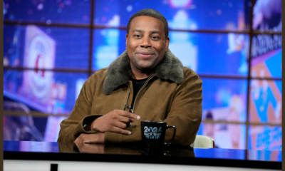 mn-GERD-1744198684762