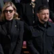 olena-zelensky-pope-francis-funeral