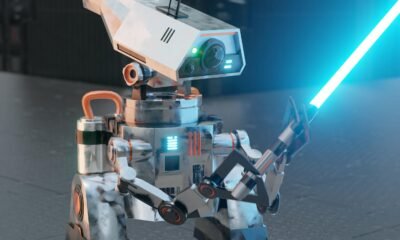 agi-dreams-vs-military-reality