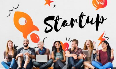 gen-z-entrepreneurs-global-rise