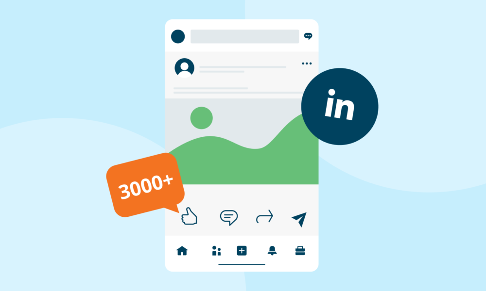 5 LinkedIn Post Ideas That Build Real Connections