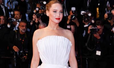 Dior--Chanel-&-Prada-Dazzle-at-Cannes-2025-Finale