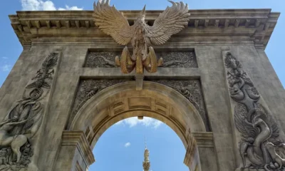 magical-creatures-epic-universe-wizarding-world