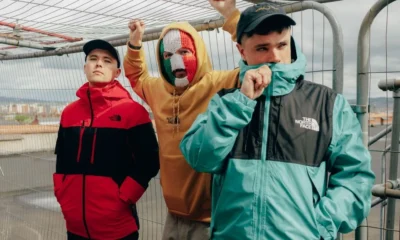 8520d35e-951d-4d97-85b0-65c637734db3