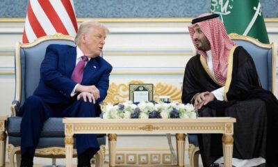 trump-ai-chip-deal-global-shift