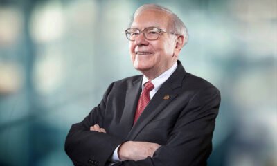 warren-buffett-retirement-2025