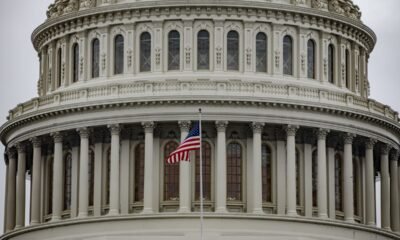 us-credit-downgrade-inflation-impact-2025