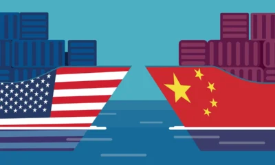 us-china-tariffs-online-shopping-impact
