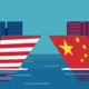 us-china-tariffs-online-shopping-impact